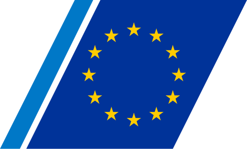 European Maritime Safety Agency